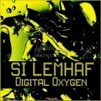 Si lemhaf sur yala.fm
